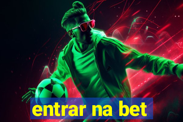 entrar na bet